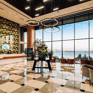 Holiday Inn Istanbul - Tuzla Bay